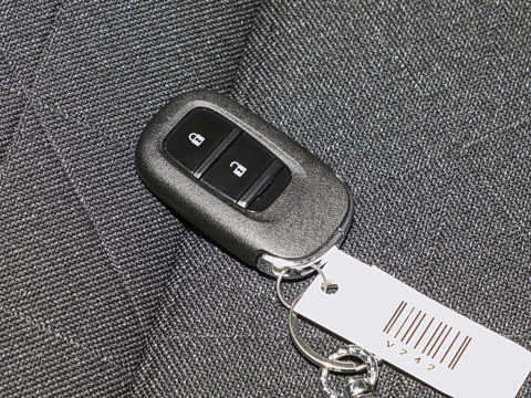 2026�� 1.5L CVT��Ӣ��