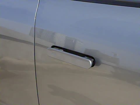 2026�� ���� Pro Max