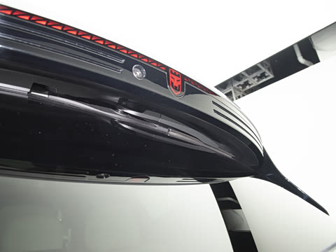 2026�� ����� ����