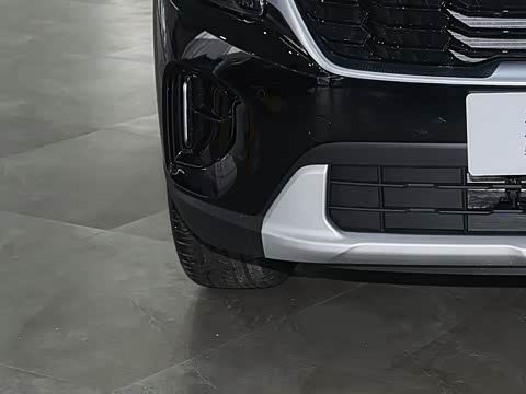 2026�� 1.5L IVT����������