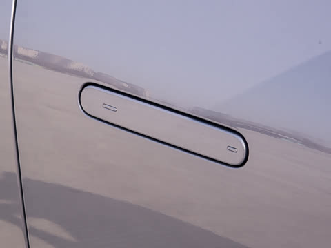 2026�� ˫���