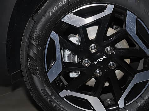 2026�� 1.5L IVT����������