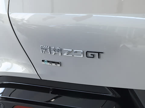 2026�� ����������