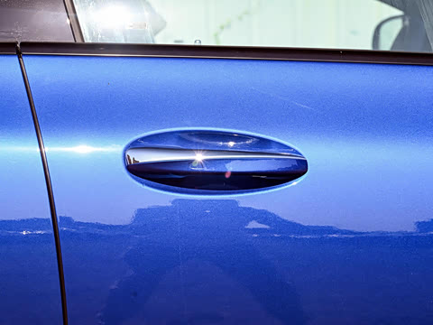 2026�� AMG GT 50 �����ܳ� �й��ر��