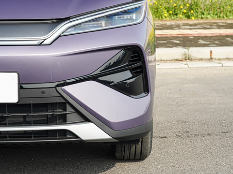 2026�� 710KM ��Խ��