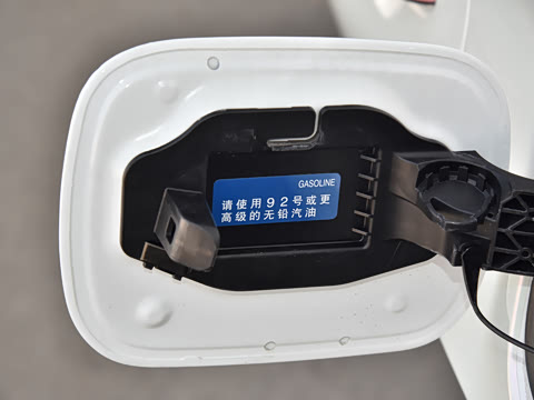 2026�� 200 ��ɫ�޶���