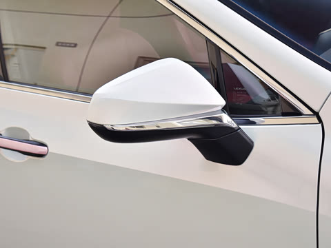 2026�� 200 ��ɫ�޶���