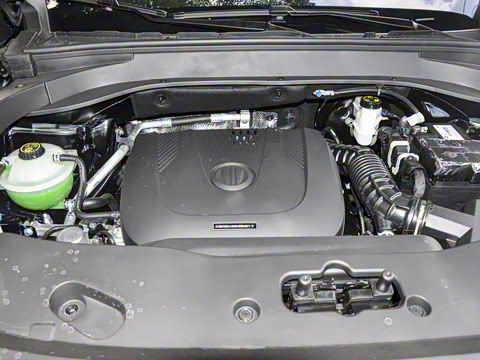 2026�� ���м� 1.5T DCT�������װ�