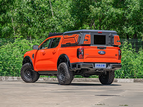 2026�� 2.3T ����SV3 ��Ұ�� ����