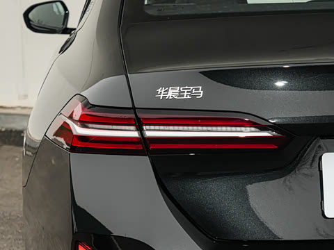 2026�� �Ŀ� 530Li ������ M�˶���װ