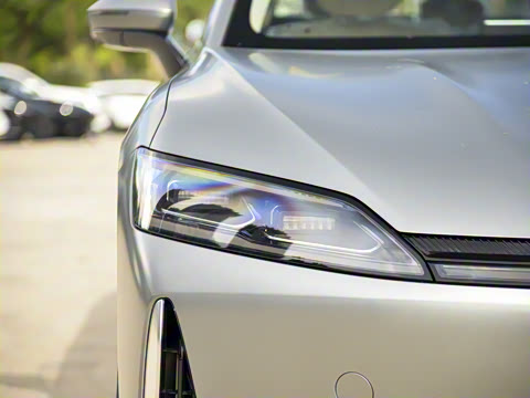 2025�� 260��������������