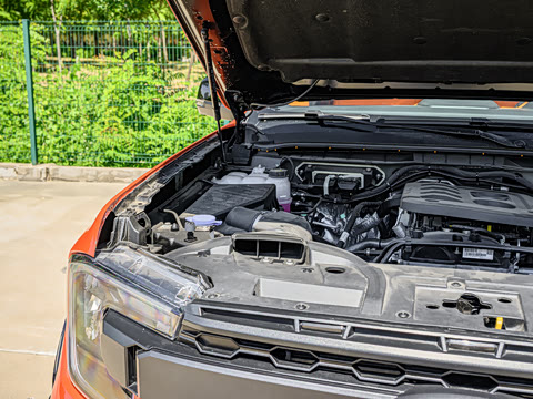 2026�� 2.3T ����SV3 ��Ұ�� ����