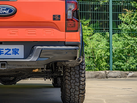 2026�� 2.3T ����SV3 ��Ұ�� ����