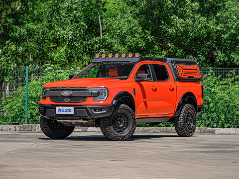 2026�� 2.3T ����SV3 ��Ұ�� ����