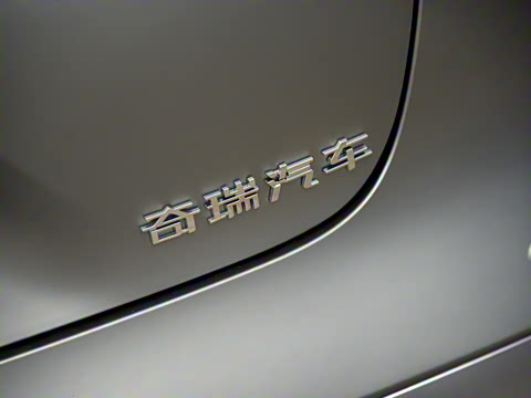 2025�� 260��������������