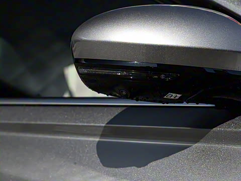 2026�� �������� 2.0L ���ܳ����ʰ�