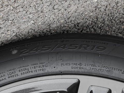 2026�� �Ŀ� 530Li ������ M�˶���װ