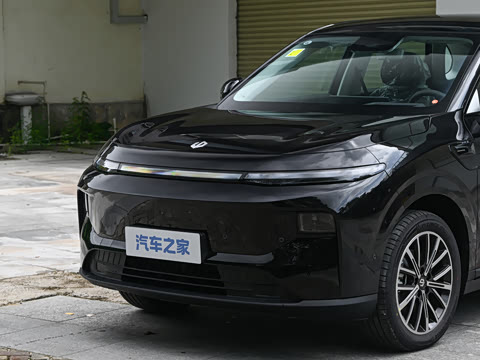 2027�� 610������