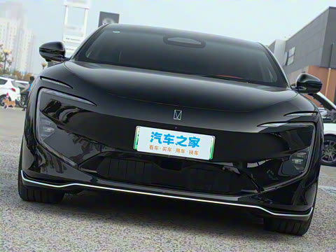 2026�� Ultra ���������