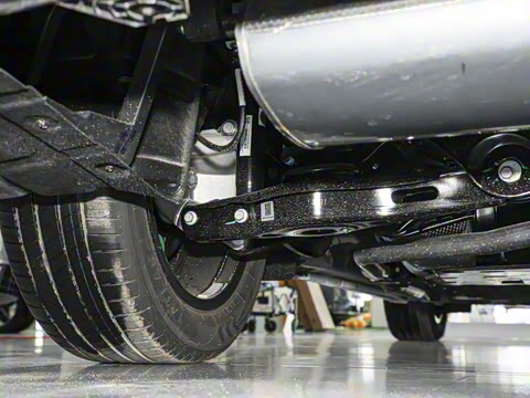 2025�� EM-i 150km ������