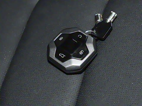 2025 2.0TD DCT ֮Air