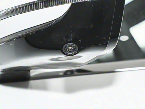 2025�� EM-i 150km ������