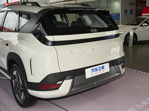 2025�� ����SMART�� 64.2kWh