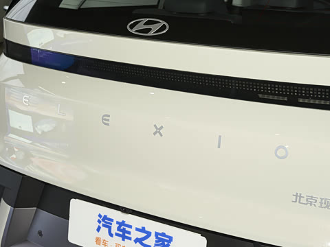 2025�� ����SMART�� 64.2kWh