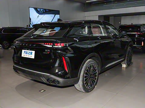 2026�� 400T ����