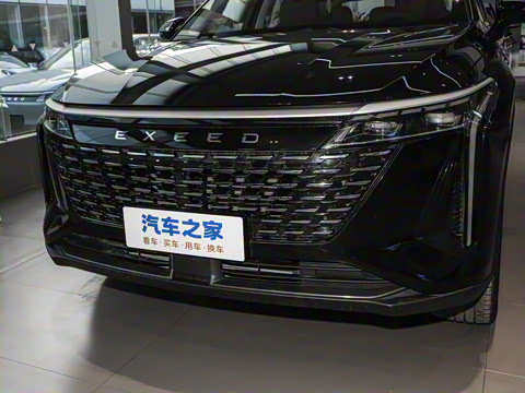 2026�� 400T ����