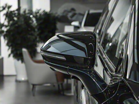 2026�� 400T ����