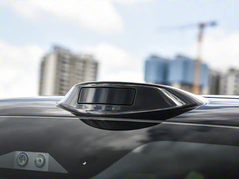 2025�� 215�����콢��