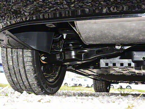 2025�� 215�����콢��