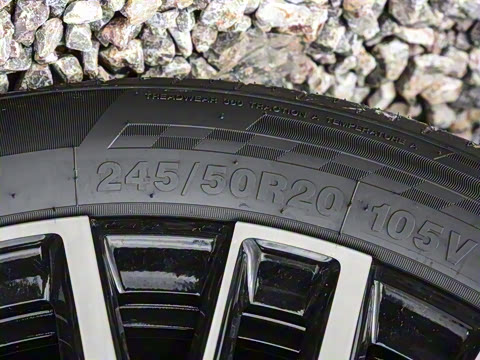 2025�� 215�����콢��