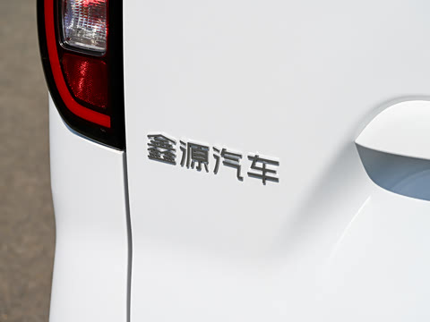 2026�� 435km ������