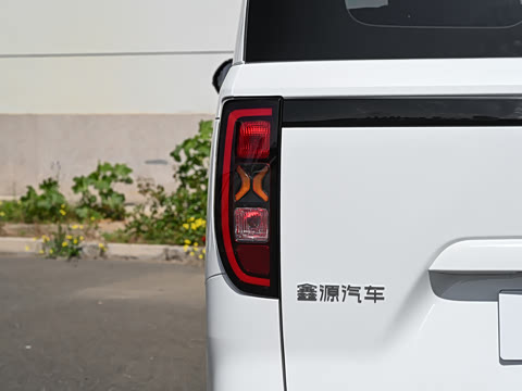 2026�� 435km ������