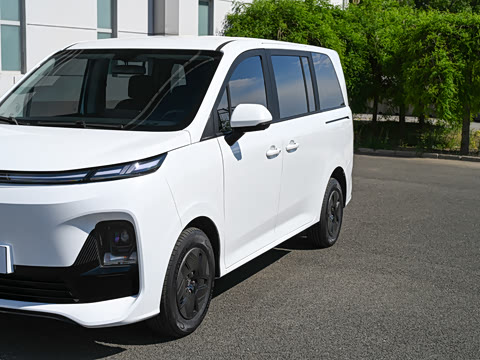 2026�� 435km ������