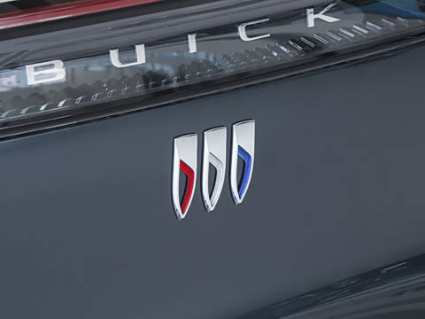2026�� 1600 ������� 