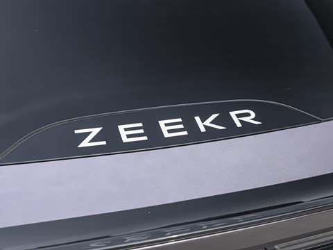 2026�� ����Max�� 75kWh