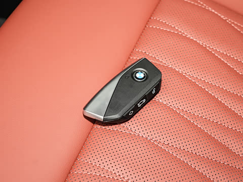 2026�� sDrive25Li X�����װ