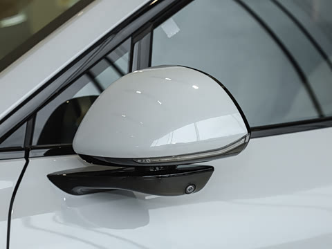 2026�� 60kWh Pro