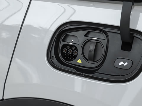 2026�� 60kWh Pro