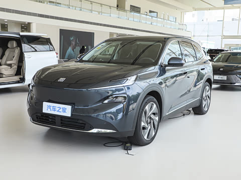 2026�� 1600 ������� 