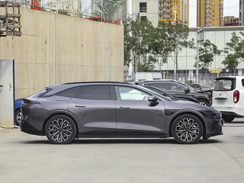 2026�� ����Max�� 75kWh