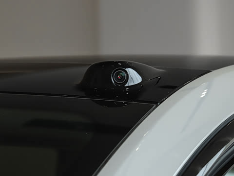 2026�� 60kWh Pro