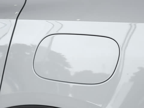 2026�� 60kWh Pro