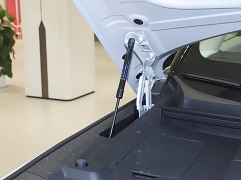 2025�� Ultra�� 70kWh