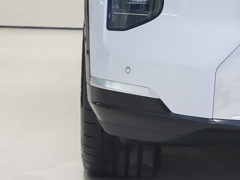 2025�� Ultra�� 70kWh