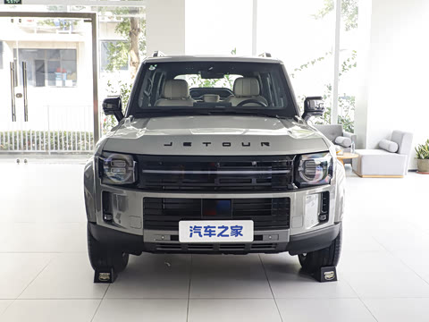 2026�� Max