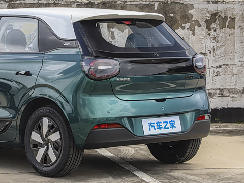 2026�� ��Ȥ�� 430 Pro